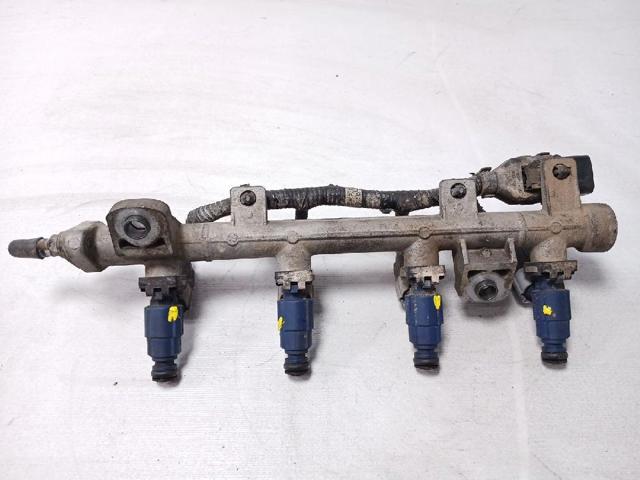 3531002900 Hyundai/Kia