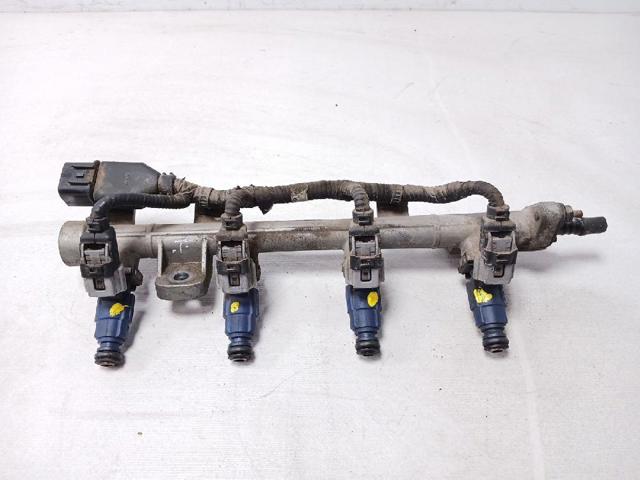 3531002900 Hyundai/Kia