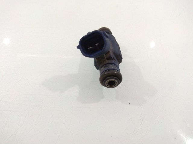 3531002900 Hyundai/Kia