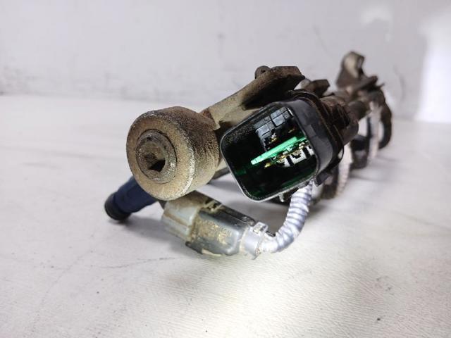 3531002900 Hyundai/Kia