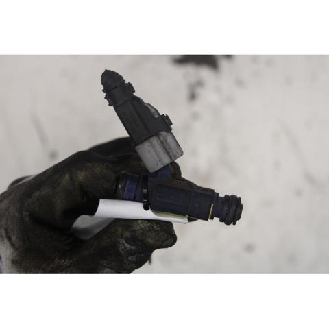 3531002900 Hyundai/Kia