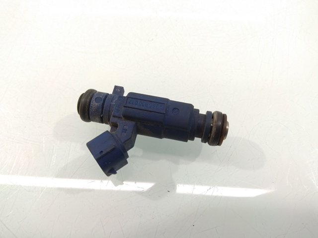 3531002900 Hyundai/Kia