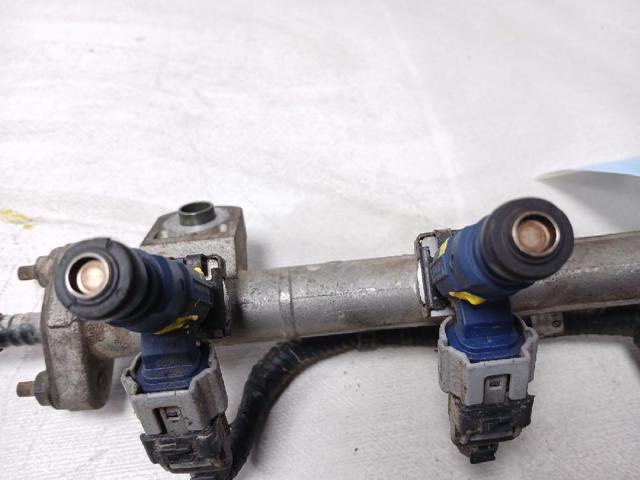 3531002900 Hyundai/Kia