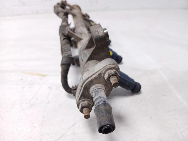 3531002900 Hyundai/Kia