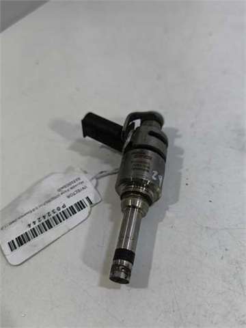 3531003AC0 Hyundai/Kia