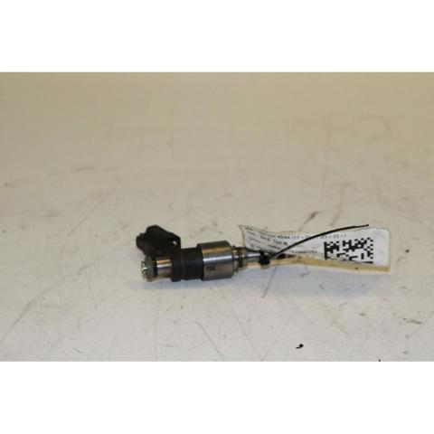 3531003AC0 Hyundai/Kia