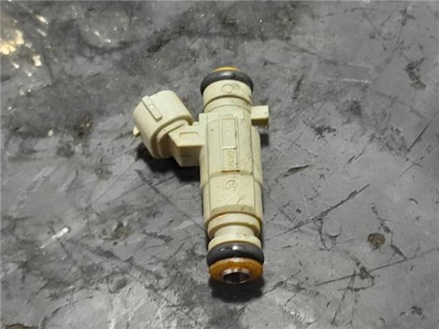 Wtryskiwacz paliwa 3531004000 HYUNDAI