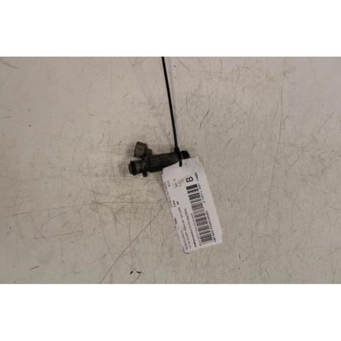 Wtryskiwacz paliwa 3531004000 HYUNDAI