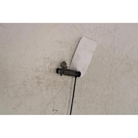 Wtryskiwacz paliwa 3531004000 HYUNDAI