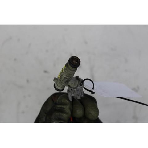 3531004000 Hyundai/Kia