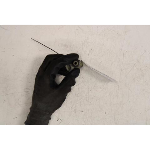 3531004000 Hyundai/Kia