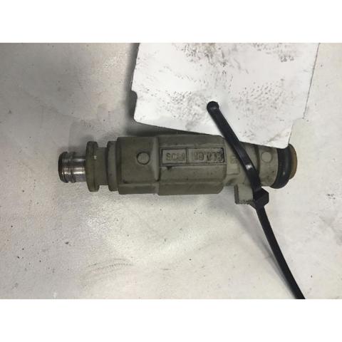 3531004000 Hyundai/Kia