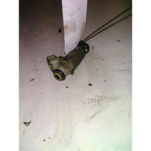 3531004000 Hyundai/Kia