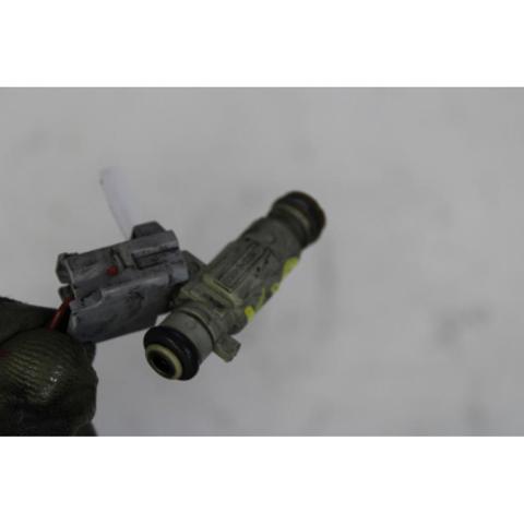 3531004000 Hyundai/Kia