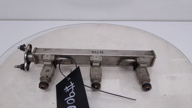 Wtryskiwacz paliwa 3531004000 HYUNDAI