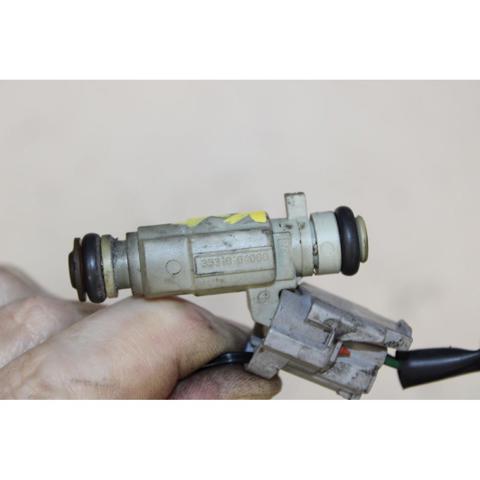 3531004000 Hyundai/Kia