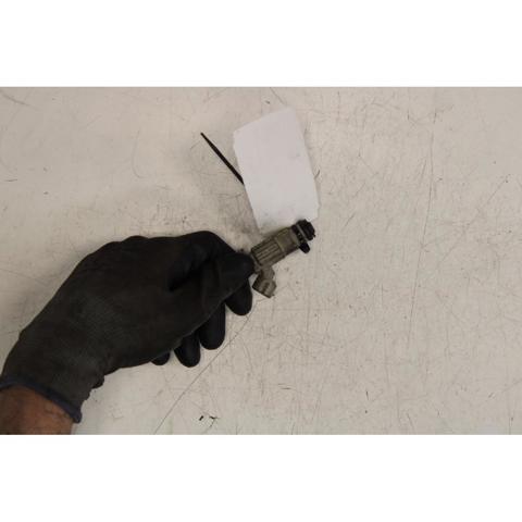 3531004000 Hyundai/Kia