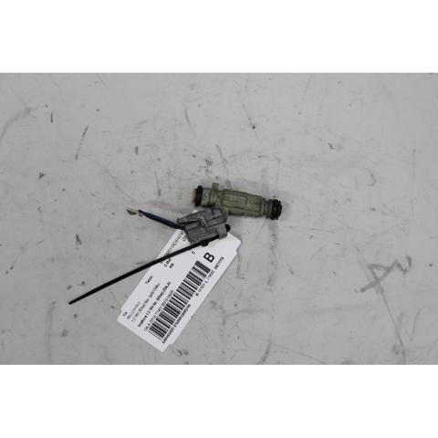 3531004000 Hyundai/Kia