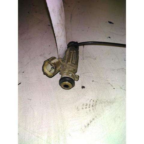 3531004000 Hyundai/Kia