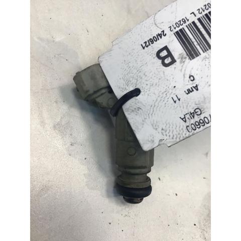 3531004000 Hyundai/Kia