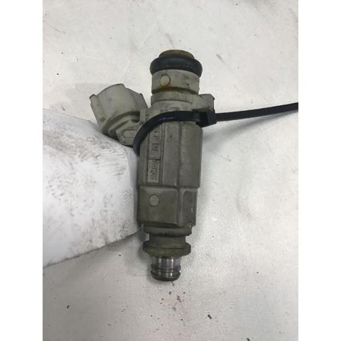 3531004000 Hyundai/Kia