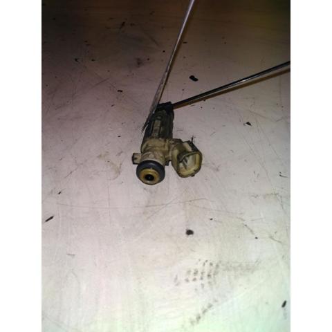 Wtryskiwacz paliwa 3531004000 HYUNDAI