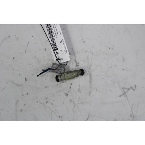 3531004000 Hyundai/Kia