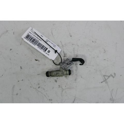 Wtryskiwacz paliwa 3531004000 HYUNDAI