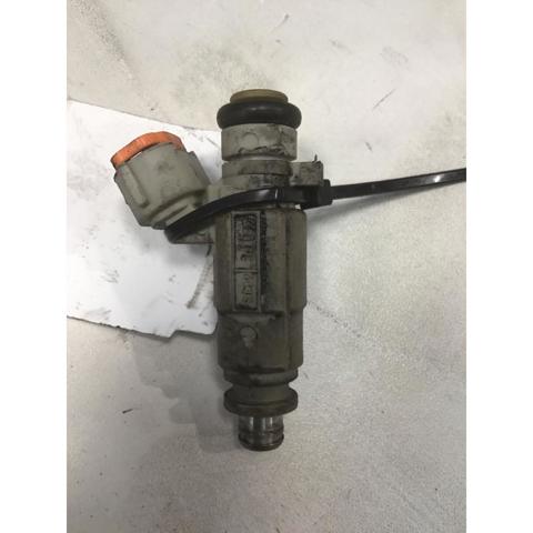 3531004000 Hyundai/Kia