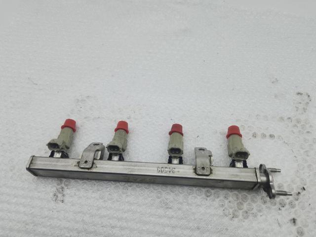 Wtryskiwacz paliwa 3531004000 HYUNDAI