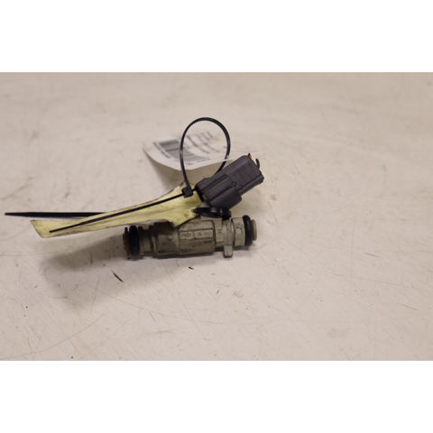 Wtryskiwacz paliwa 3531004000 HYUNDAI
