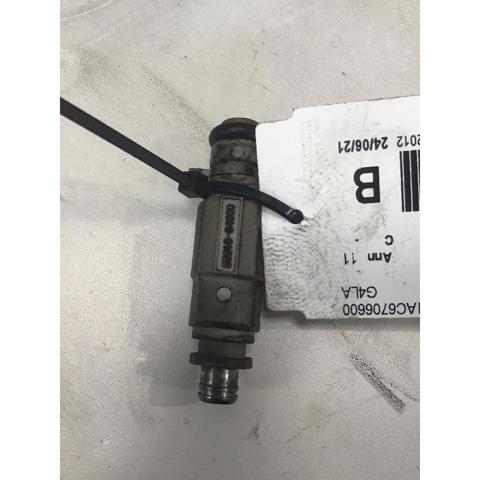 Wtryskiwacz paliwa 3531004000 HYUNDAI