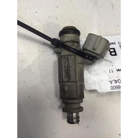 Wtryskiwacz paliwa 3531004000 HYUNDAI