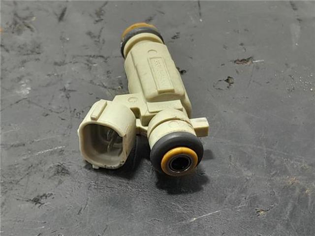 3531004000 Hyundai/Kia