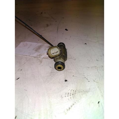 3531004000 Hyundai/Kia