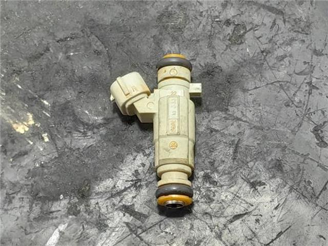 Wtryskiwacz paliwa 3531004000 HYUNDAI