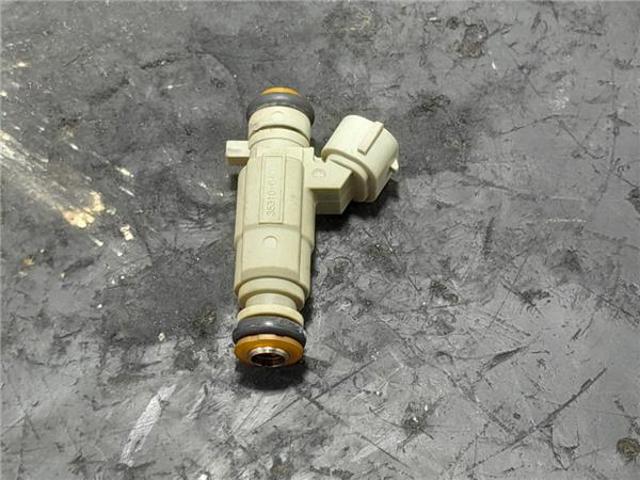 Wtryskiwacz paliwa 3531004000 HYUNDAI