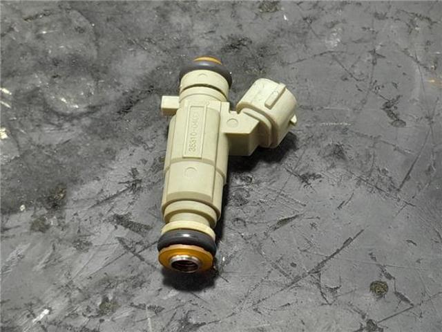 Wtryskiwacz paliwa 3531004000 HYUNDAI