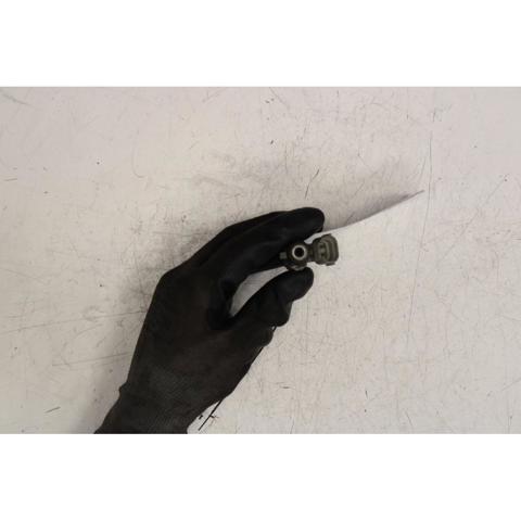 3531004000 Hyundai/Kia