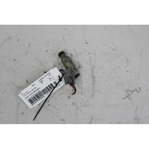 Wtryskiwacz paliwa 3531004000 HYUNDAI