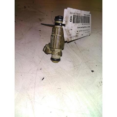 3531004000 Hyundai/Kia