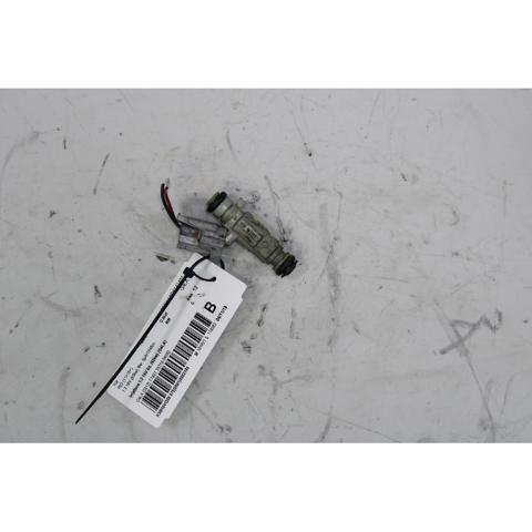 3531004000 Hyundai/Kia