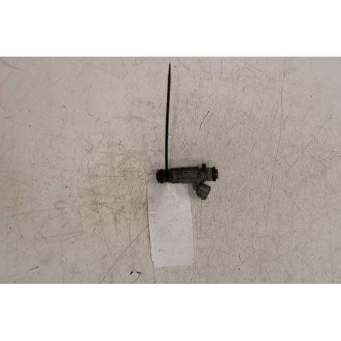 Wtryskiwacz paliwa 3531004000 HYUNDAI