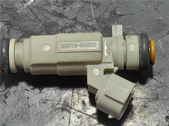 3531004000 Hyundai/Kia