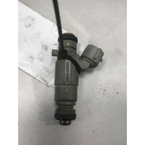 Wtryskiwacz paliwa 3531004000 HYUNDAI