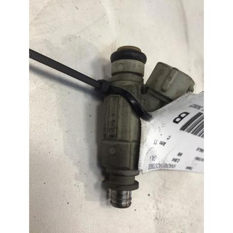 Wtryskiwacz paliwa 3531004000 HYUNDAI