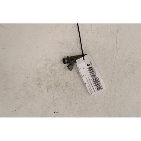 3531004000 Hyundai/Kia