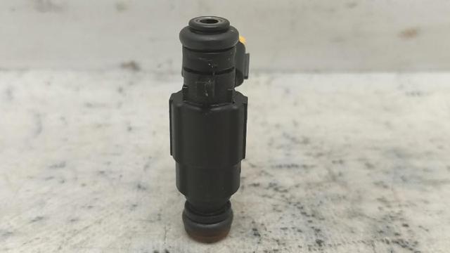 3531022600 Hyundai/Kia