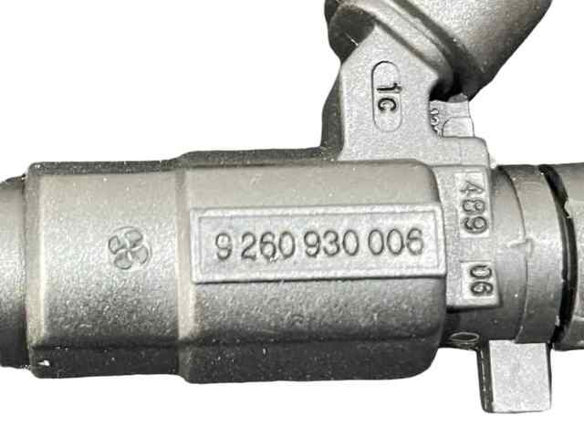 Wtryskiwacz paliwa 3531022600 HYUNDAI