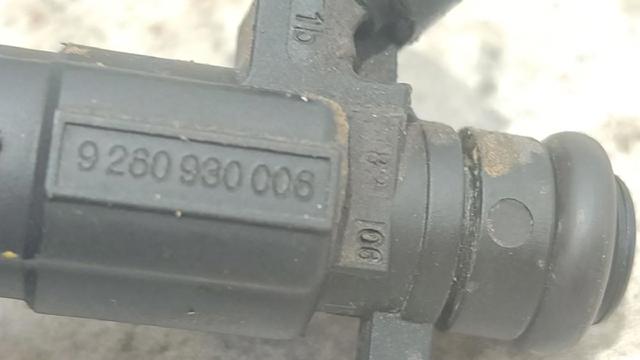 3531022600 Hyundai/Kia